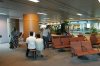 singapore04_std.jpg