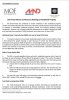 IMG-20170310-WA0002.jpg