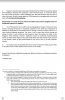 IMG-20170310-WA0004.jpg