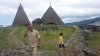 todo_20160823_125350.jpg