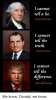i-cannot-tell-a-lie-george-washington-i-cannot-tell-12270292.png