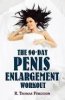 penis.jpg