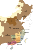 Map_of_sinitic_languages.png