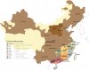 Map_of_sinitic_languages_full-en.jpg