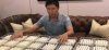 kong-hee-praying-anointing-oil_0.jpg
