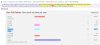 music123highlight.jpg