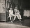 Yap Chwee Lan 1960.jpg