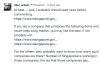 Screen Shot 2017-04-12 at 9.08.25 PM.png
