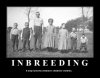 inbreeding-1_zps252508aa_thumb.jpg