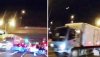 Lorry_against_traffic flow_collide_crash_cars_loyang flyover_0.jpg