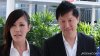 file-photo-sun-ho-1.jpg