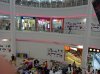 Rivervale mall.jpg