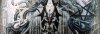 cropped-hr_giger_the_spell_iv.jpg