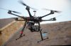 drones.jpg