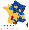 Élection_présidentielle_de_2017_par_département_T1.svg.png
