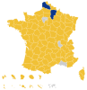 Élection_présidentielle_de_2017_par_département_T2.svg.png