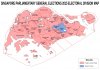 Map_of_the_results_of_the_Singaporean_general_election_2015.jpg