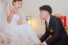wedding.jpg