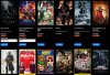 Screen Shot 2017-05-12 at 12.47.34 PM.jpg