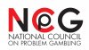 logo_NCPG-.jpg