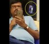 indian_ft_obscene_video_mrt_pervert_0.jpg
