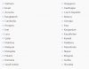 countries1.PNG