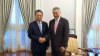 Photo-of-Zhao-Le-Ji-and-Lee-Hsien-Loong-from-PMO.jpg