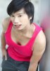 28031759 - 20_05_2013 - jiboobs.jpg
