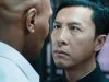 ip man 3.jpg