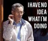 lee-hsien-loong-no-idea-what-i-am-doing_2.jpg