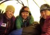 IMG_0074.JPG