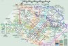future-singapore-mrt-map.jpg