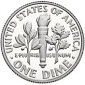 dime.jpg