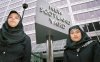 metropolitan-police-hijab-large_trans_NvBQzQNjv4BqqVzuuqpFlyLIwiB6NTmJwfSVWeZ_vEN7c6bHu2jJnT8.jpg