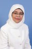 Halimah Yacob-blue-2R.jpg