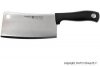 chopping knife.jpeg