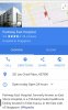 Screenshot_2017-06-10-10-15-54_1.jpg