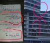 maid-suicide-abuse-myanmar_0.jpg maid-suicide-abuse-myanmar_0.jpg