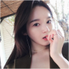 Kang Min-Kyung.png