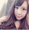 Shion Utsunomiya Rara Anzai Rion.png