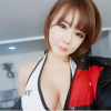 Ryu Ji-Hye.png