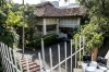 _the_38_oxley_road_residence_of_singapore_lee_kuan_yew_epa_pic_140617__full.jpg