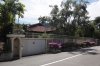 oxley_img_0073.jpg