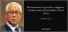 quote-retrenchment-is-good-for-singapore-if-there-is-no-retrenchments-then-i-worry-goh-chok-tong.jpg