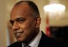 ln-shanmugam.jpg