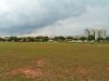 IMG_0219.JPG