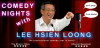 LHLStandup.png
