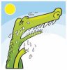 croctears.jpg