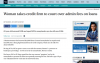 straits times.png