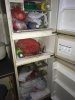 filthy-dorm-3.jpg filthy-dorm-3.jpg